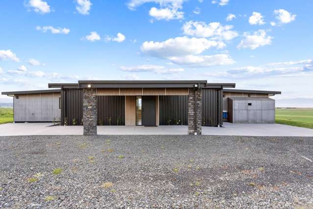 1124B Miranda Road Kaiaua_2