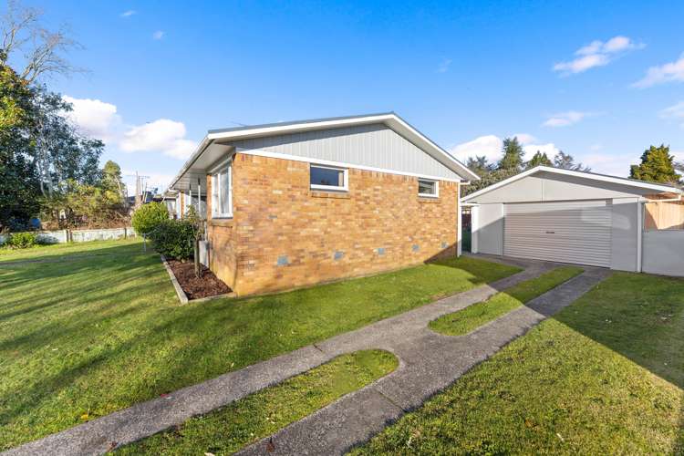 17 Kenmore Place Tokoroa_15