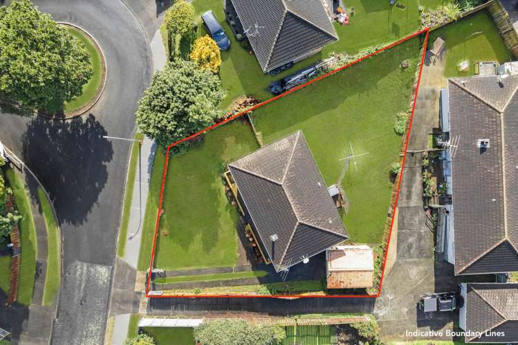 9 Tamworth Close Manurewa_15