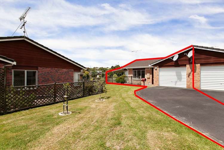 25 The Grove Red Beach Rodney Houses for Sale One Roof