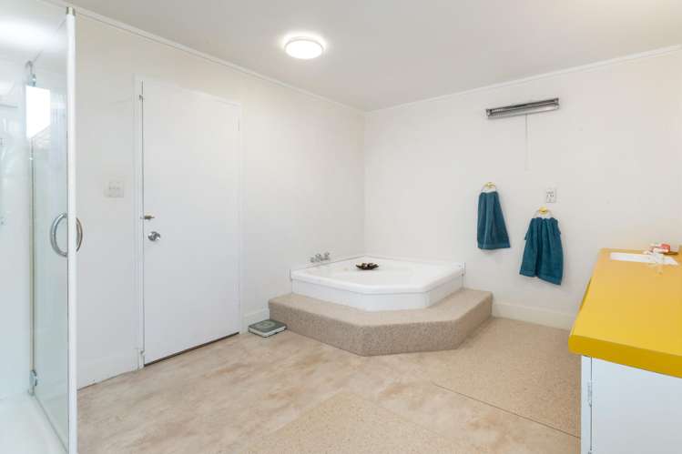 3 Lindum Place Lincoln_12