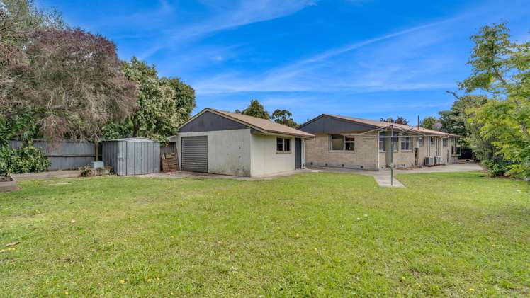 31 Bracebridge Street Kaiapoi_12