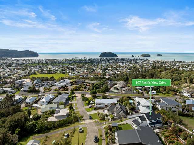 107 Pacific View Drive Whangamata_3