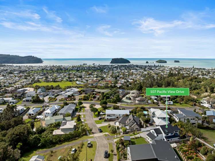 107 Pacific View Drive Whangamata_3