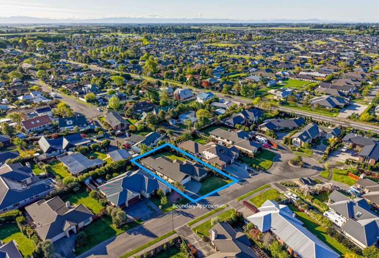 13 Jacobsens Place Lincoln_19