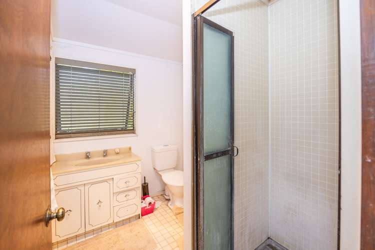 131 Amanda Avenue Dinsdale_20