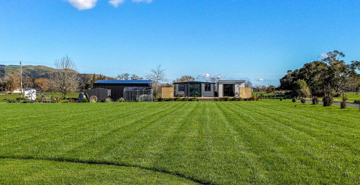 64a Te Moananui Flats Road_5