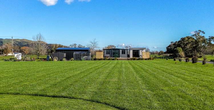 64a Te Moananui Flats Road Paeroa_9