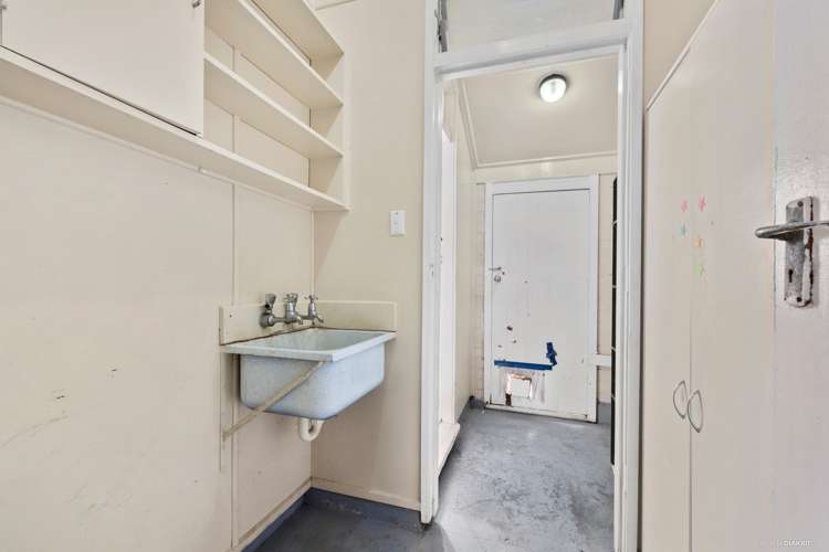 1 Elm Street Waiuku_8