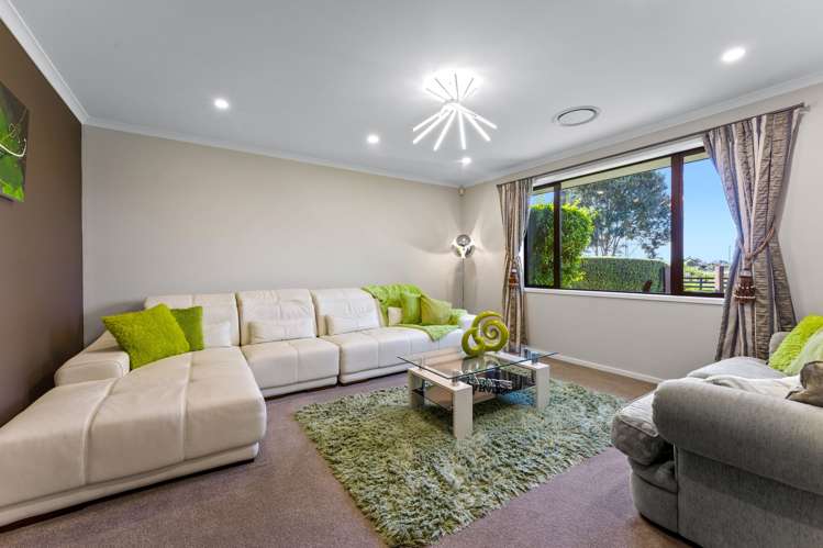 230 Harbourside Drive Karaka_5