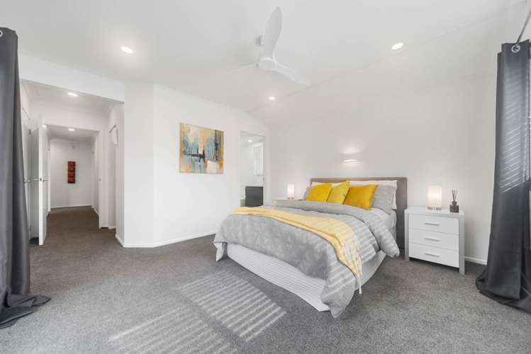 37 Jefferson Street Glendowie_14