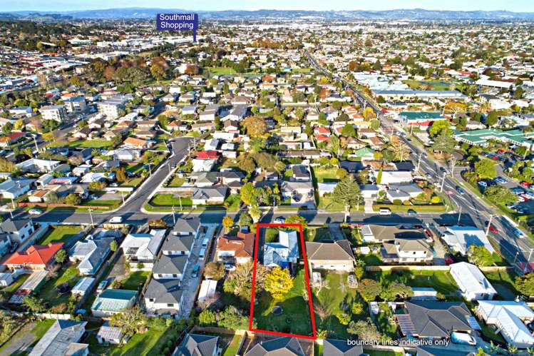 21 Kerrydale Road Manurewa_13