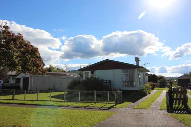 42 Raukura Street Turangi_1