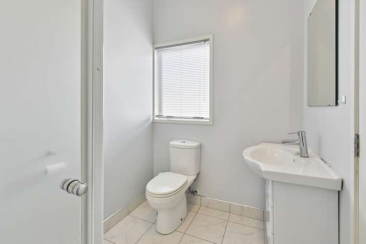 18 Kaimoana Street Manurewa_12