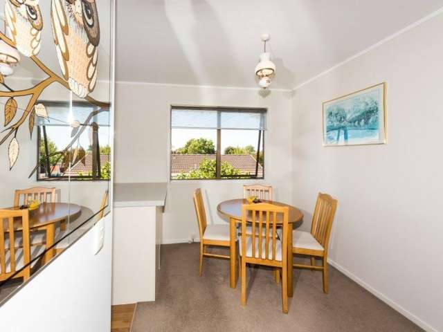 12b Redoubt Road Goodwood Heights_4