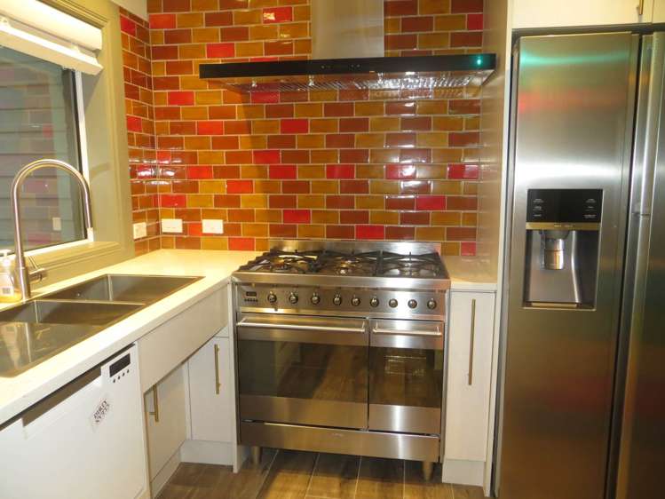 3/50 Cook Street Howick_6