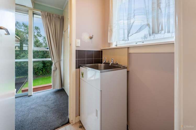 7a Avenue Road West End_20