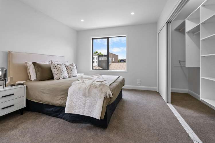 20 Kaititiko Road Karaka_7