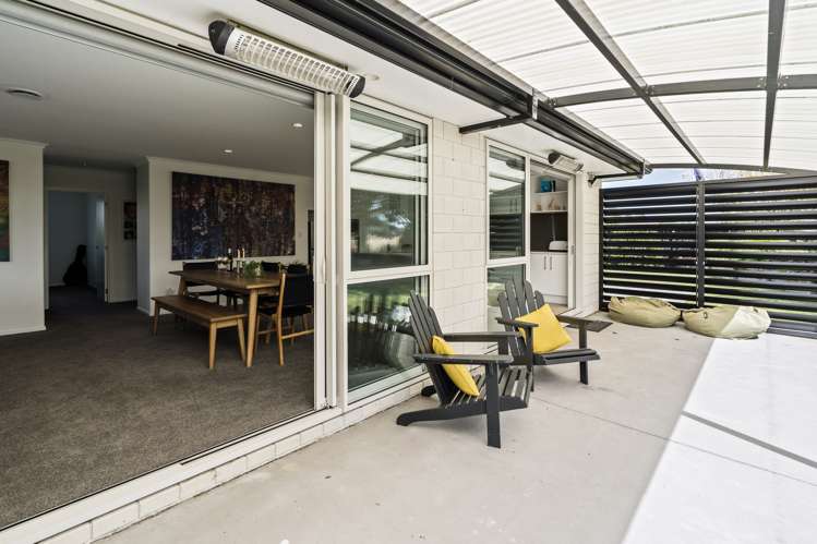 12 Glen Wallace Road Waipu_10