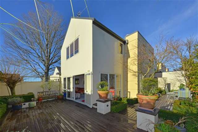 5/17 Eversleigh Street Saint Albans_1