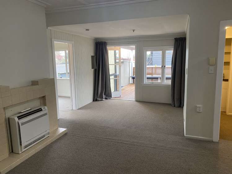 121 Waihi Road Judea_5