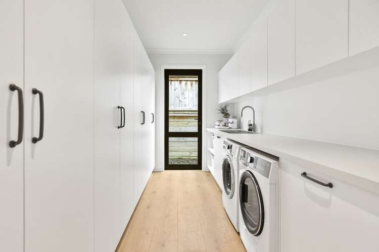 105 Gateway Drive Te Awamutu_23