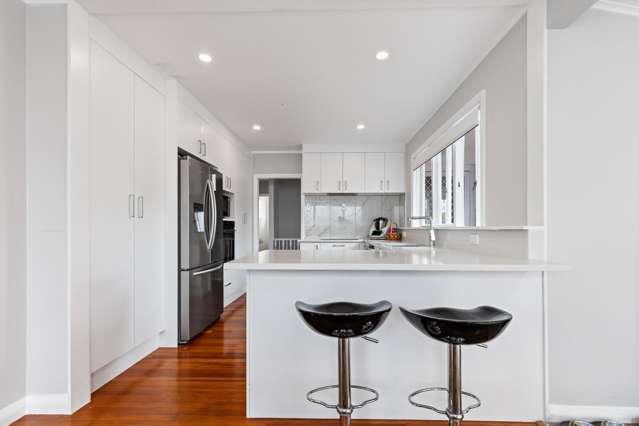 15 Matipo Road Te Atatu Peninsula_3