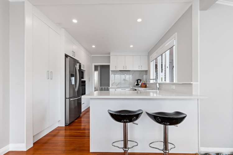 15 Matipo Road Te Atatu Peninsula_4