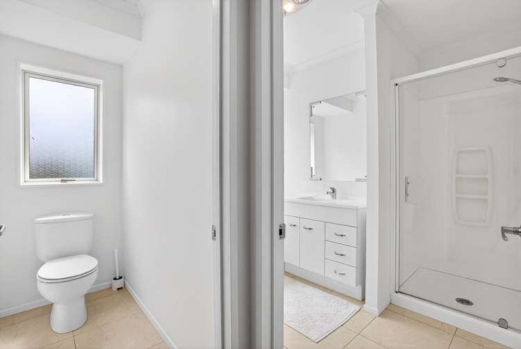 1014 South Head Road, South Head Helensville_25