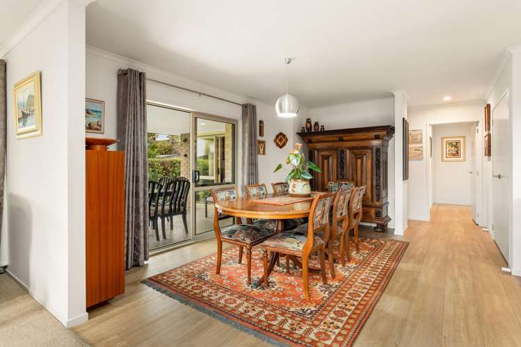 252 Hamurana Road Omokoroa_7