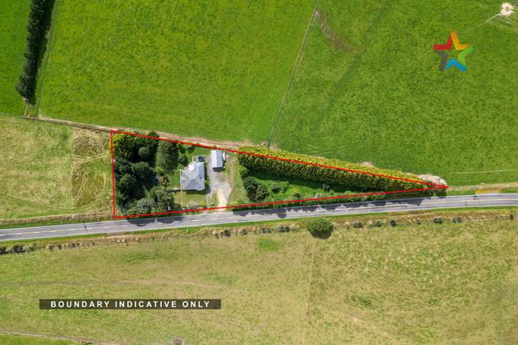 1730 Otautau Nightcaps Road Nightcaps_13