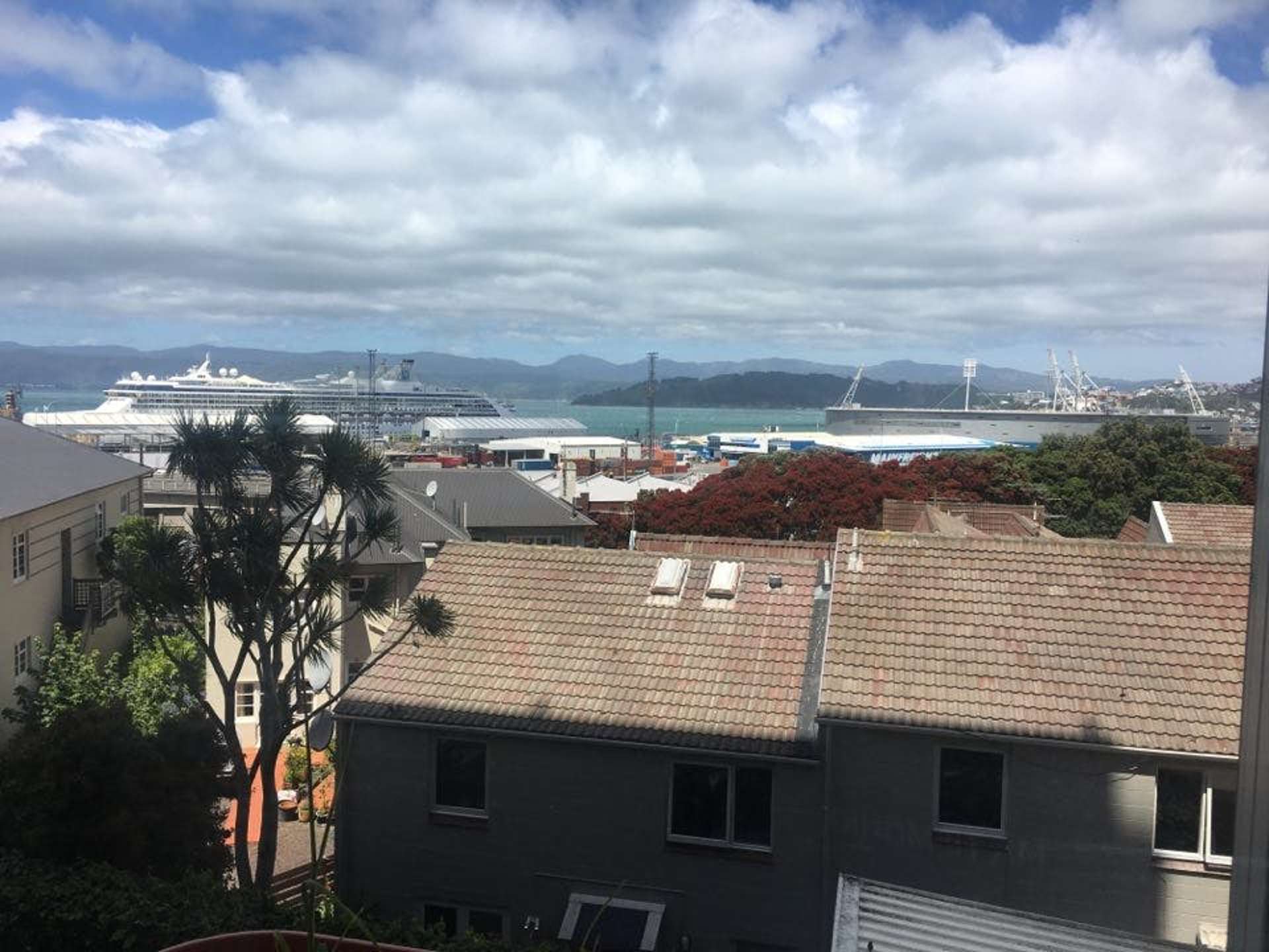 GA/1 Grant Road Thorndon_0