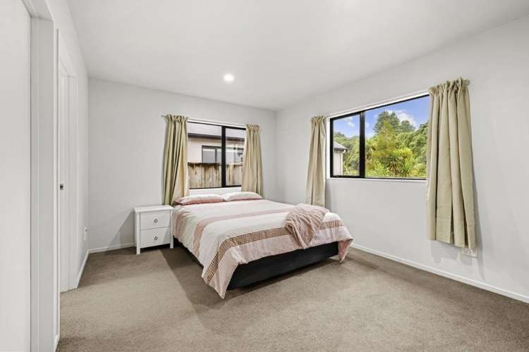 54 Brymer Road 1073_7