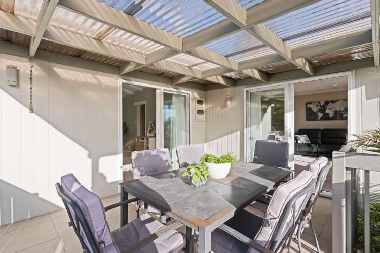 50 Amberley Avenue Te Atatu South_18