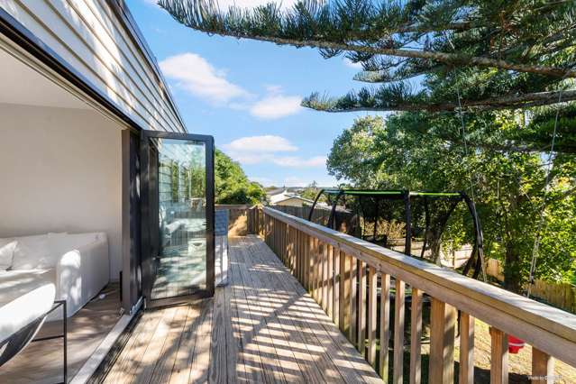 63A Mcleod Road Te Atatu South_3