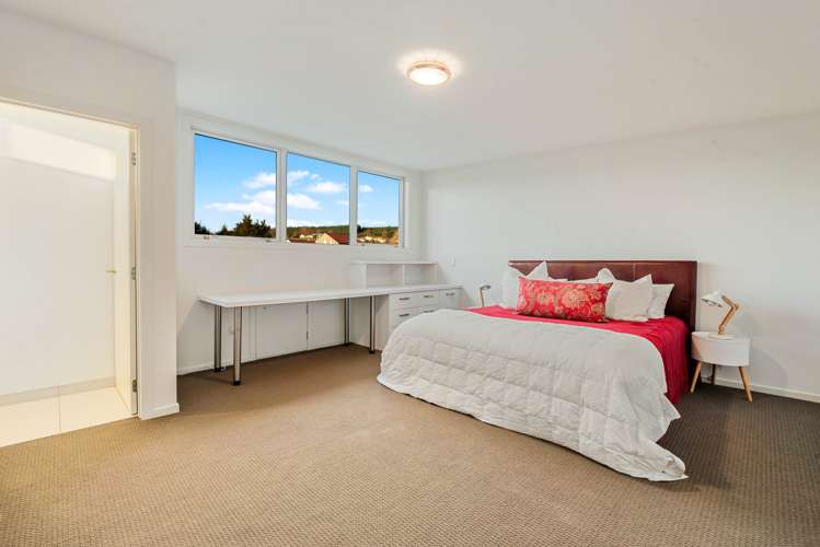 16 Waimana Place Wanaka_21