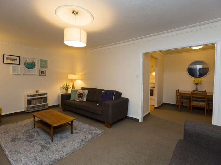 27 Longfellow Street Trentham_23