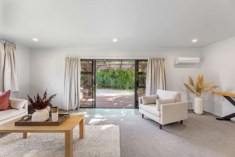 17 Buick Street Redwoodtown_7