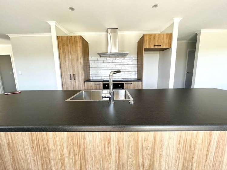 40 Constable Road Waiuku_2