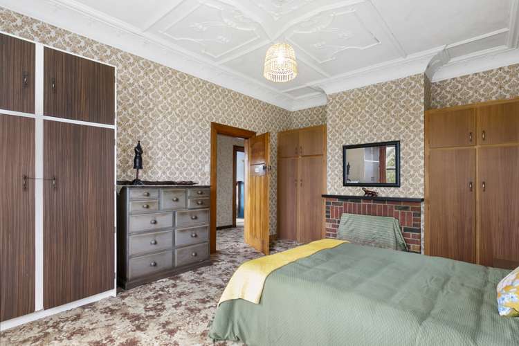 3 Tainui Road Musselburgh_3