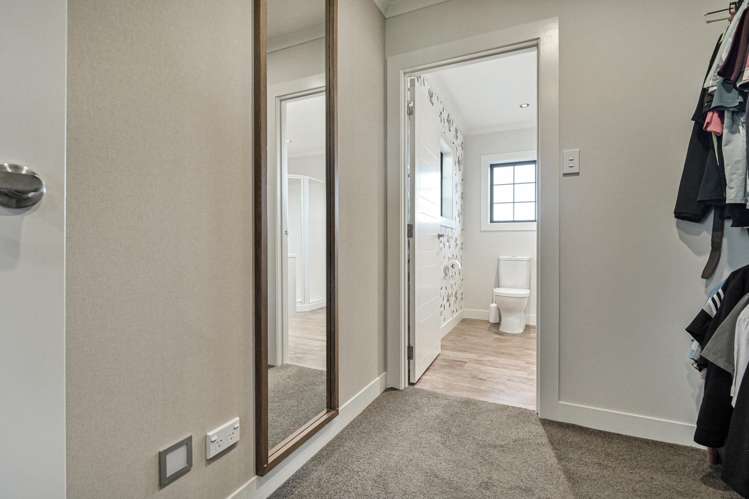 13 Raceview Close Raureka_26