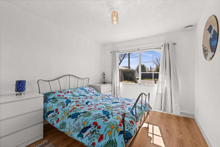 1229 Louie Street Parkvale_10
