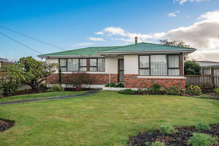 3 Severn Street Mosgiel_26