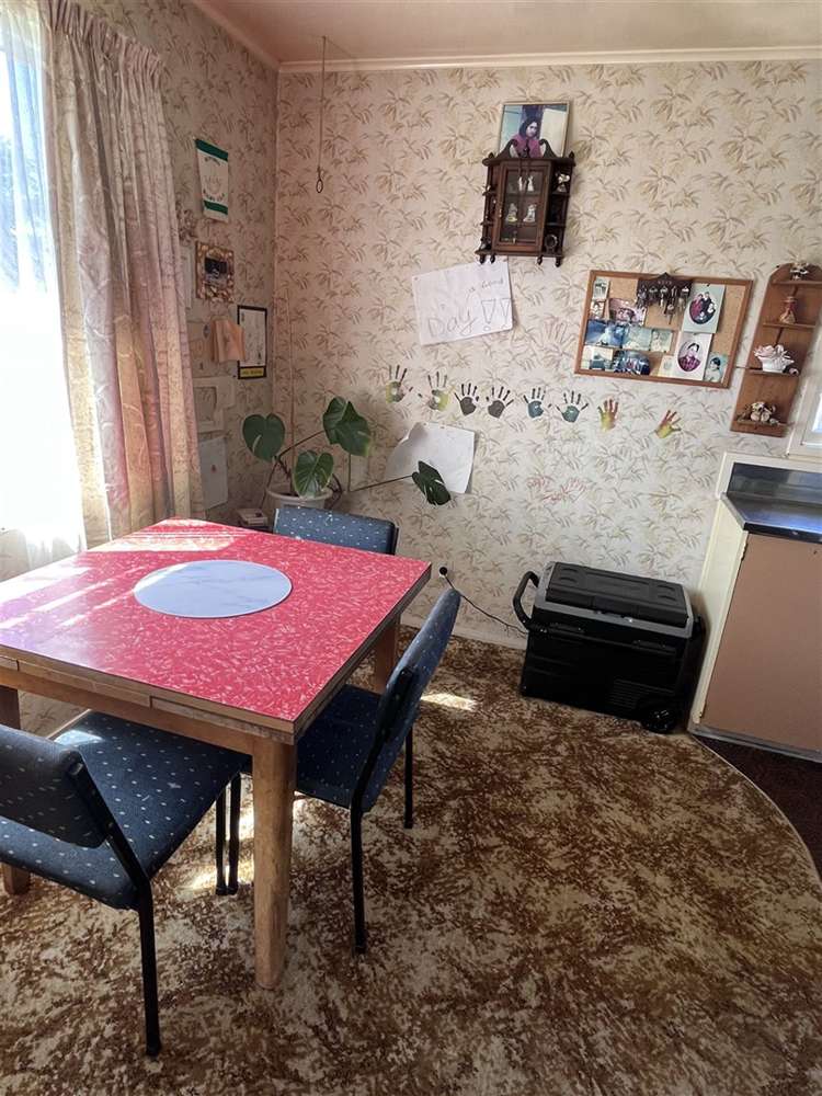 17 Pohutukawa Drive Murupara_4