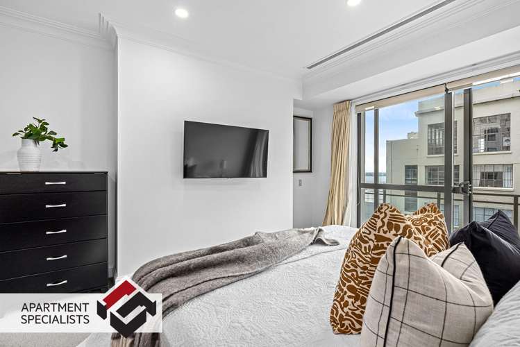 22 Nelson Street Auckland Central_14