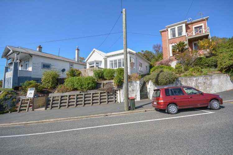 413 South Road Caversham_13