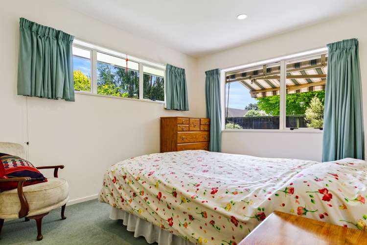 1 Milesbrook Close Rangiora_9