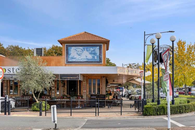 59 Broadway Matamata_10