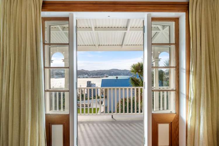 1 Telford Terrace Oriental Bay_18