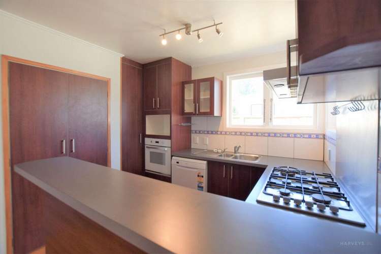 20 Amberley Avenue Te Atatu South_6